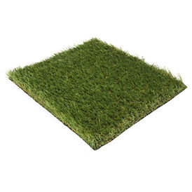 Forte Lido Plus 30mm Artificial Grass