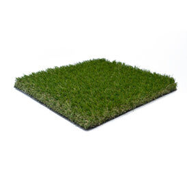 Forte Fashion 36mm Artificial Grass