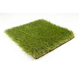 Forte Wisdom 40mm Artificial Grass