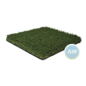 Active AIR 32mm Artificial Grass