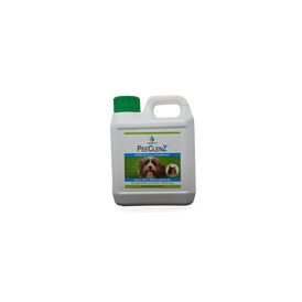 PeeClenz Artificial Grass Deodoriser (1 Litre)