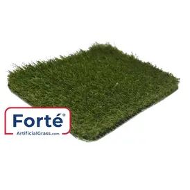 Forte Adventure 40mm Artificial Grass