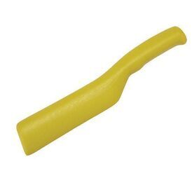 CMS Plastic Lead Setting Stick