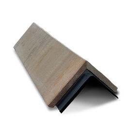 Mayan Natural Stone Dry RealRidge