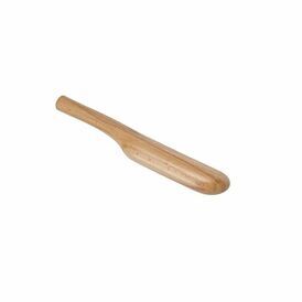 CMS Wooden Bossing Stick