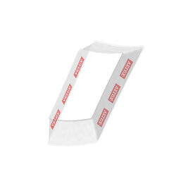 VELUX BBX FC06 0000 Vapour Barrier Collar (for Heritage GCL Windows) - 66cm x 118cm