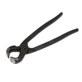 CMS Long Handled Tile Nibbler