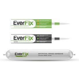 EverFix™ Multi Purpose Adhesive 290ml