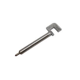 CMS Spare Machine Punch for Double Slate Punching Machine