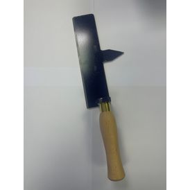 CMS Slaters Axe - Left Hand
