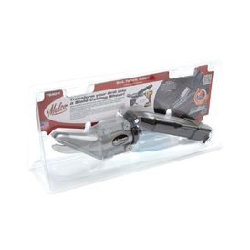 Malco Turbo Shears - TSNS1EV