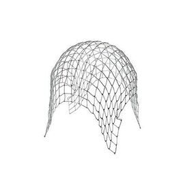 CMS Wire Chimney Guard