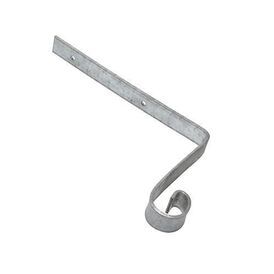 CMS Baby Hip Iron (3mm)