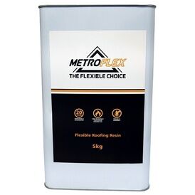 MetroFlex 9241 - Dark Grey