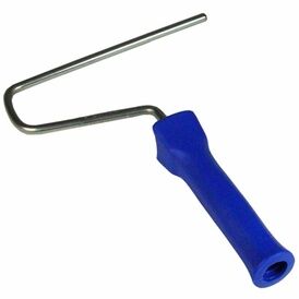 Roller Arm Heavy Duty H10 - 250mm Long