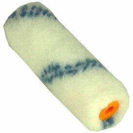 R4M Roller Medium Pile- 100mm x 17mm 18mm