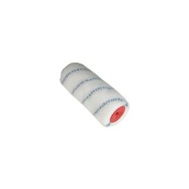 R7M Roller Medium Pile - 180mm x 48mm 18mm