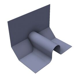 C11D Expansion Enclosure (E280 and D Trim) - Grey