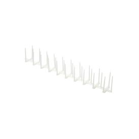 CMS Plastic Bird Spikes (500mm)