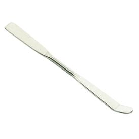 Lab Spatula - Chattaway