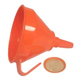 Liquid Funnel
