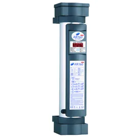 Replacement 60 Watt UV-C Tube for Air Purifier Air-160