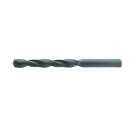 HSS High Speed Steel Drill Bit