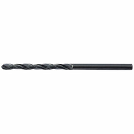 Draper HSS Twist Drill Bit