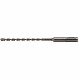 Draper SDS Masonry Drill Bits