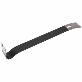 Draper Pry Bar - Nail Puller - 355mm