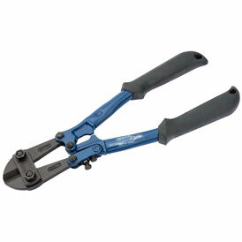Draper Bolt Cutter - 300mm