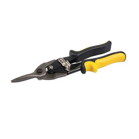 PestFix Standard Tin Snips