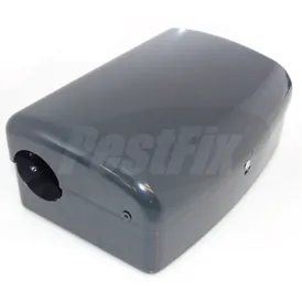 Quicklock Ultra Wall Fixing Bracket