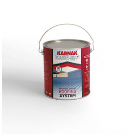 Elasto-Kote BaseCoat - White