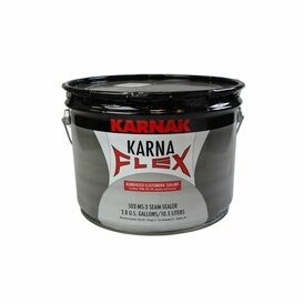 Karnak Karna-Flex (10.5 Litres)