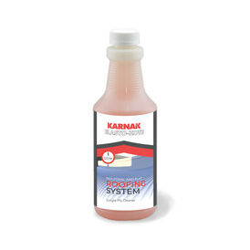 Elastokote 799 Single Primer Wash