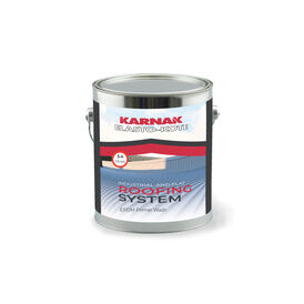 Elasto-Kote 507 EPDM Cleaner