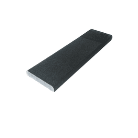 Castle Granite Coping Stone