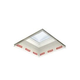 VELUX BBX 0000 Vapour Barrier (for Flat Roof Window)
