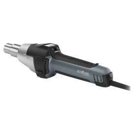 Steinel HG 2620 E Professional Heat Gun With LCD Display