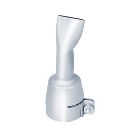 Steinel Flat Angled Nozzle
