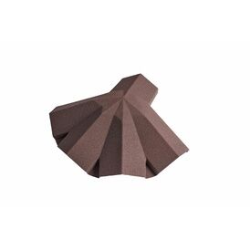 Metrotile Five Way Junction