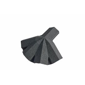 Metrotile Veranda Five Way Junction