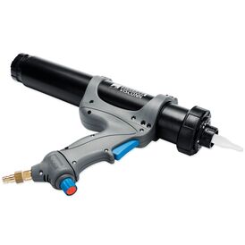 Pro Clima Aerofixx Applicator Gun