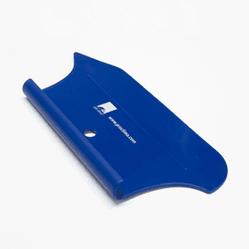 Pro Clima Pressfix XL