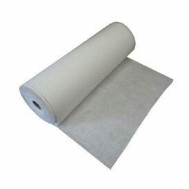 High Tenacity Polypropylene Geotextile