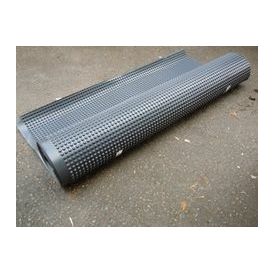 Protecto-Drain 8 Mini Rolls (1 x 20m)