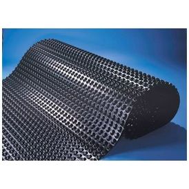 Protecto-Drain 20 (2 x 20m)