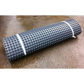 Protecto-Drain 20P Perforated (2 x 20m)
