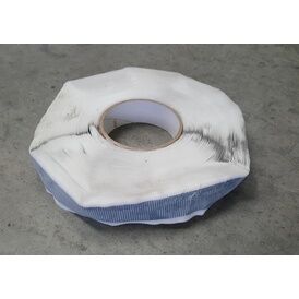Protecto-Drain Butyl Fixing Tape (30m Roll)